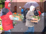 blumen2002 04.jpg (67332 Byte)