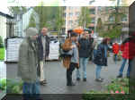blumen2002 08.jpg (58151 Byte)
