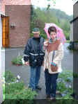 blumen2002 12.jpg (56810 Byte)