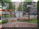 DSCF1300.jpg (57923 Byte)