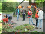 DSCF1313.jpg (64720 Byte)