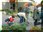 DSCF1319.jpg (62520 Byte)