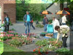 DSCF1320.jpg (67758 Byte)