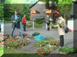 DSCF1322.jpg (65226 Byte)