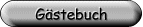 hier k�nnen Sie sich verewigen