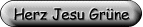 zur Homepage unserer Kirchengemeinde