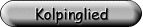 Kolpinglied zum Anh�ren (266 KB !!!)