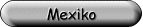 Entwicklungshilfe f�r Mexiko