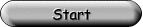 zur Startseite