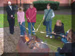DSCF1224.jpg (68020 Byte)