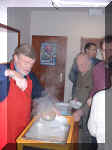 DSCF1228.jpg (47482 Byte)