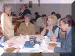 DSCF1232.jpg (54732 Byte)