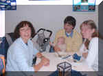 DSCF1235.jpg (49144 Byte)