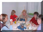 DSCF1237.jpg (49924 Byte)