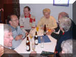 DSCF1238.jpg (53912 Byte)