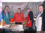 DSCF1242.jpg (63918 Byte)
