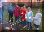 DSCF1244.jpg (63617 Byte)