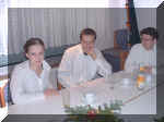 DSCF0159.jpg (41301 Byte)