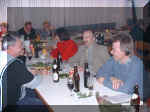 DSCF0167.jpg (41406 Byte)
