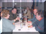 DSCF0171.jpg (38941 Byte)