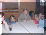 DSCF0176.jpg (36660 Byte)
