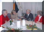 DSCF0179.jpg (42088 Byte)