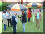DSCF1359.jpg (53802 Byte)