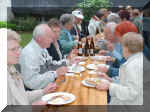 DSCF1368.jpg (49849 Byte)
