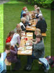 DSCF1369.jpg (53196 Byte)
