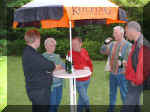 DSCF1374.jpg (50449 Byte)