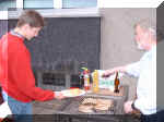 DSCF1375.jpg (49669 Byte)