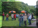 DSCF1379.jpg (50960 Byte)