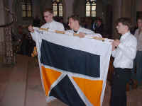 DSCF0007.JPG (48639 Byte)