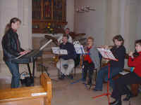 DSCF0012.JPG (52263 Byte)