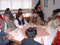 DSCF0017.jpg (60882 Byte)