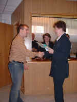 DSCF0023.JPG (46983 Byte)