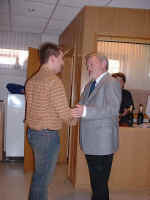 DSCF0025.JPG (47732 Byte)