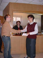 DSCF0027.JPG (48788 Byte)
