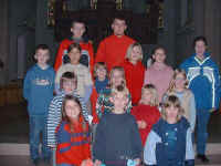 DSCF0069.JPG (61099 Byte)