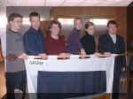 DSCF0375.jpg (46614 Byte)