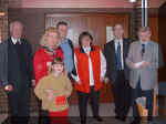 DSCF0389.jpg (51336 Byte)