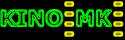 Kinoprogramm M�rkischer Kreis