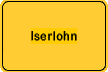 meine Stadt Iserlohn