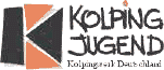 Kolping Jugend Deutschland