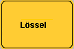 Iserlohn - L�ssel