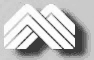 M�rkischer Kreis