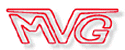 Fahrplan der MVG