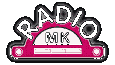 Radio MK