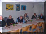 DSCF0430.jpg (37320 Byte)
