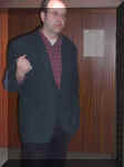 DSCF0432.jpg (29178 Byte)